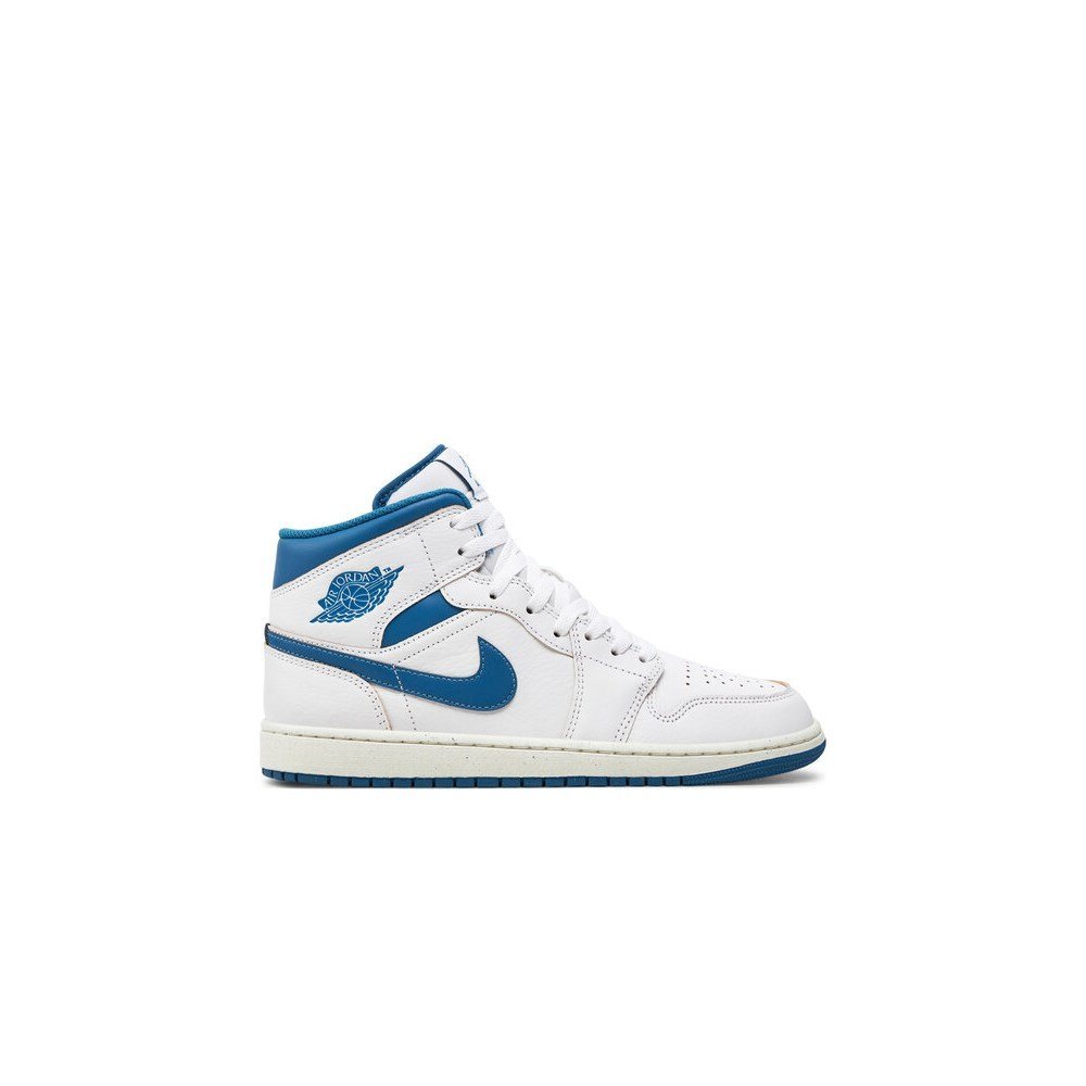 Shoes Nike Air Jordan 1 Mid FN5215141