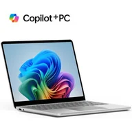Laptopy 2w1 - MICROSOFT Surface Copilot+ PC 13" Snapdragon X Plus 16GB RAM 512GB SSD Windows 11 Home 7 COPILOT 2 - miniaturka - grafika 1