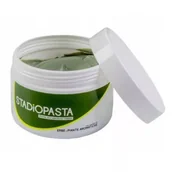 Żele i maści lecznicze - Stadiopasta 250 ml - miniaturka - grafika 1
