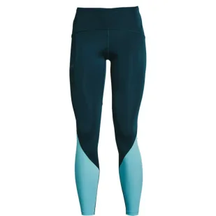 Legginsy damskie Under Armour Fly Fast 2.0 HG Tight - Legginsy - miniaturka - grafika 7
