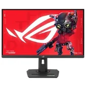 Monitory - ASUS ROG Strix XG27UCG 27" 4K 90LM0AG1-B01370 - miniaturka - grafika 1