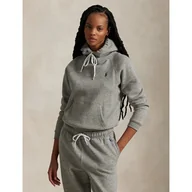 Bluzy damskie - POLO RALPH LAUREN Bluza Regular Fit - miniaturka - grafika 1