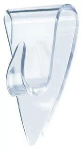 Tesa Haczyki dekoracyjne udźwig 200 g 5 szt. 77734-00002-00 - Taśmy klejące - miniaturka - grafika 2