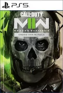 Gry PC Cyfrowe - Call of Duty: Modern Warfare II | Cross-Gen Bundle (PS5) - PSN Account - GLOBAL - miniaturka - grafika 1