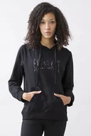 Bluzy damskie - EVERLAST bluza damska sportowa r. XL - miniaturka - grafika 1