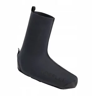 Rogelli Neoflex - Neoprenowe Ochraniacze Rowerowe - Akcesoria turystyczne - miniaturka - grafika 1