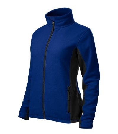 Polar damski frosty izolujący materiał bluza polarowa malfini jakość 2xl