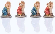Ikony i obrazy sakralne - Rączka opatrzności - figurka - miniaturka - grafika 1