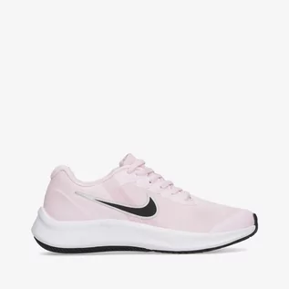 Buty dla chłopców - NIKE STAR RUNNER 3 - grafika 1