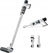 Odkurzacze pionowe - Medion E250s 250w 2 Szczotki Bezprzewodowy Mocny 2w1 - miniaturka - grafika 1