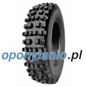 Opony bieżnikowane - Ziarelli Cross 225/70R15 100H bieżnikowane - miniaturka - grafika 1