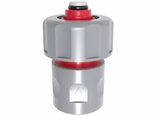 AWTools AWTOOLS SZYBKOZŁĄCZE DO WĘŻA 3/4&quot STOP BOX-40szt AW61003 AW61003 - Inne akcesoria do nawadniania - miniaturka - grafika 1