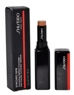 Korektory do twarzy - Shiseido Synchro Skin Correcting GelStick Concealer korektor odcień 401 Tan/Hâlé 2,5 g - miniaturka - grafika 1