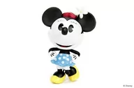 Figurki dla dzieci - Jada - Myszka Minnie, Figura Metal Minnie 10cm, oficjalna licencja Disney (253071001) - miniaturka - grafika 1