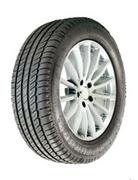 Opony bieżnikowane - Insa Turbo Ecoevolution Plus 215/45R17 87W - miniaturka - grafika 1