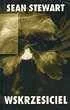 Horror, fantastyka grozy - Wskrzesiciel - miniaturka - grafika 1