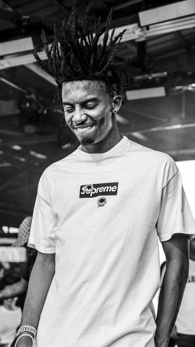 PUZZLE Playboi Carti raper RAP + IMIĘ Pudełko 120 el.