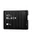 western digital Dysk zewnętrzny WD Black P10 Game Drive, 2.5'', 4TB, USB 3.0, czarny