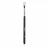 Pędzle do makijażu - Inglot MAKEUP PROFESSIONAL 48SS MAKEUP PROFESSIONAL 48SS - miniaturka - grafika 1