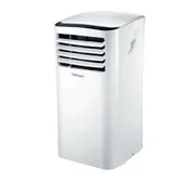 Klimatyzatory - COMFEE MPPH-09CRN7 10000656 - miniaturka - grafika 1