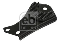 Układ zawieszenia - akcesoria - STOP PLATE - miniaturka - grafika 1