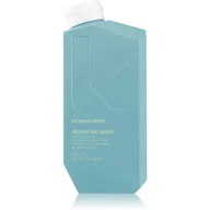 Szampony do włosów - Kevin Murphy Repair-Me Wash szampon wzmacniający do włosów suchych i zniszczonych 250 ml - miniaturka - grafika 1