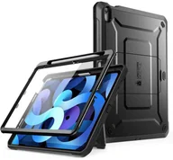 Etui do tabletów - SUPCASE UNICORN BEETLE PRO IPAD 10.9 2022 BLACK - miniaturka - grafika 1