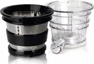 Akcesoria i części AGD - Kuvings SITO DO KOKTAJLI I SORBETÓW KUVINGS B6000 - miniaturka - grafika 1