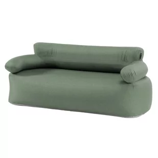 Outwell Aberdeen Lake Inflatable Sofa 2021 Fotele i sofy dmuchane 470421 - Meble turystyczne - miniaturka - grafika 1