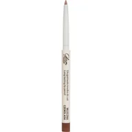 Konturówki do ust - Glam Shop Konturówka do ust Long Lasting, Mleczna Czekolada - miniaturka - grafika 1