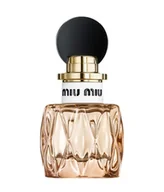 Wody i perfumy damskie - miu miu Miutine Woda perfumowana 30 ml - miniaturka - grafika 1