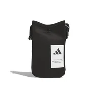 Nerki - MH PHONE BAG SE - miniaturka - grafika 1