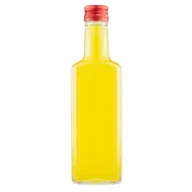 Domowy wyrób alkoholu - Butelka Whisky 250ml - miniaturka - grafika 1