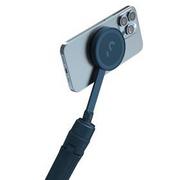 Selfie stick - Selfie kijek ShiftCam SnapPod (SC-SP-IN-AB-EF) Niebieska - miniaturka - grafika 1