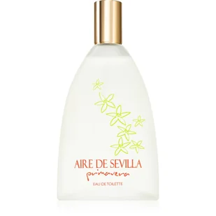 Aire sevilla Aire Sevilla Primavera Aire Sevilla EDT 150 ml - Wody i perfumy damskie - miniaturka - grafika 1