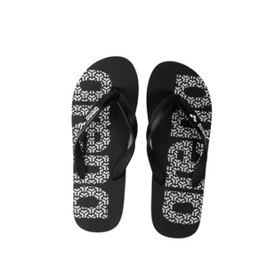 Japonki męskie Flip Flop - Klapki i japonki męskie - miniaturka - grafika 1