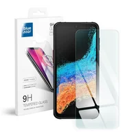 Szkła hartowane na telefon - Blue Star Szkło Hartowane Do Samsung Galaxy Xcover 6 Pro - miniaturka - grafika 1