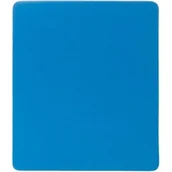 Podkładki pod mysz - I-BOX IMP002BL - miniaturka - grafika 1