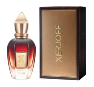 Wody i perfumy męskie - Xerjoff Zafar Parfum 50ml - miniaturka - grafika 1