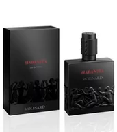 Wody i perfumy damskie - Molinard Habanita woda perfumowana 75ml - miniaturka - grafika 1