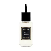 Wody i perfumy damskie - Atelier des Ors Pink Me Up woda perfumowana refill 100ml - miniaturka - grafika 1
