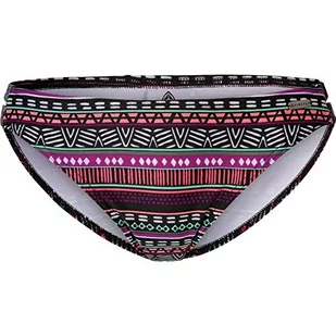 Firefly Firefly Tarona damskie spodnie bikini Ethnic Tribal, 38 4035660 - Spodnie damskie - miniaturka - grafika 1