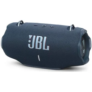 JBL Xtreme 4 Niebieski - Głośniki przenośne - miniaturka - grafika 1