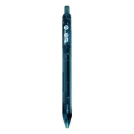 Długopisy - Długopis Z Butelki 1,0 mm Eco Astra, Blister Eco 1 Szt. - miniaturka - grafika 1