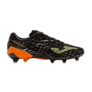 Buty piłkarskie męskie Joma Evolution Cup FG - Piłka nożna - miniaturka - grafika 1