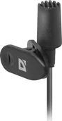 Mikrofony komputerowe - Mikrofon Defender MIC-109 64109 - miniaturka - grafika 1