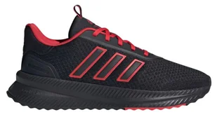 Buty Adidas X_PLR PATH (JH6986)-42 - Półbuty męskie - miniaturka - grafika 1