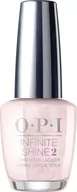 Lakiery do paznokci - OPI THROW ME A KISS Infinite Shine Lakier do paznokci 15ml - miniaturka - grafika 1