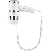 Suszarki do rąk i włosów - Valera Action Super Plus 1600 White 1 Stk. - miniaturka - grafika 1