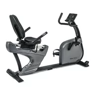 Rowery treningowe - Rower Poziomy BRX R3000 - miniaturka - grafika 1